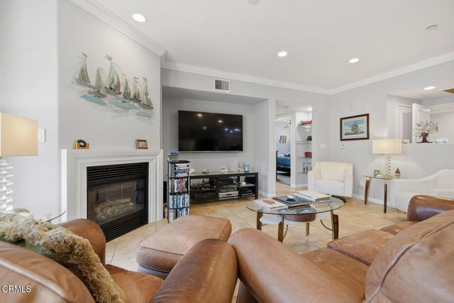 4268 Tradewinds Drive, Oxnard, CA 93035