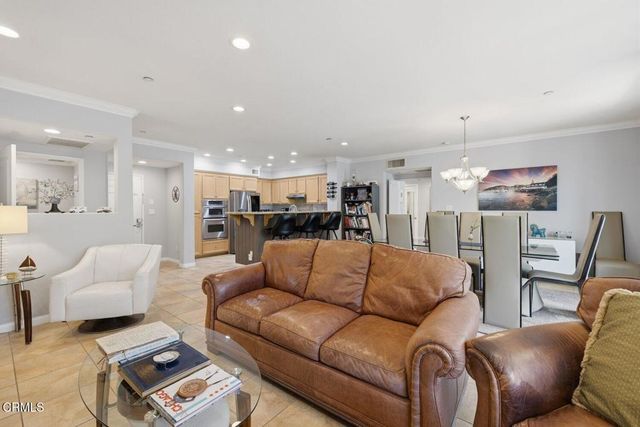 4268 Tradewinds Drive, Oxnard, CA 93035