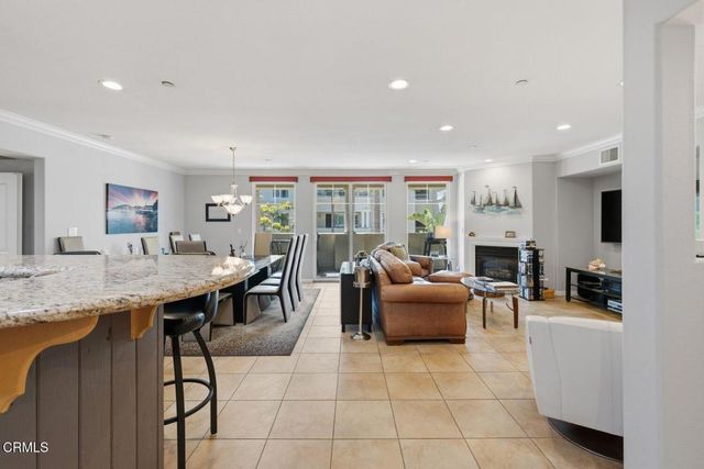 4268 Tradewinds Drive, Oxnard, CA 93035