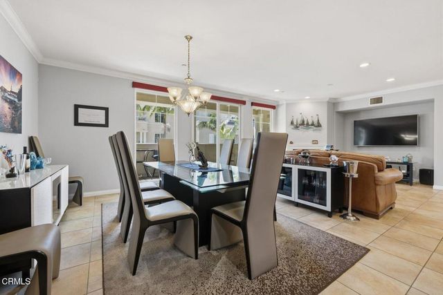 4268 Tradewinds Drive, Oxnard, CA 93035