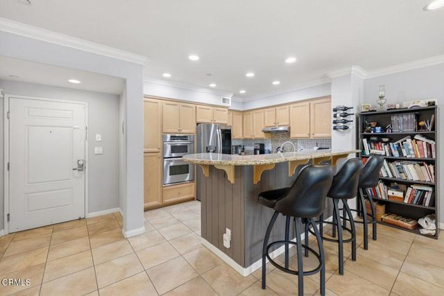 4268 Tradewinds Drive, Oxnard, CA 93035