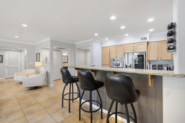 4268 Tradewinds Drive, Oxnard, CA 93035