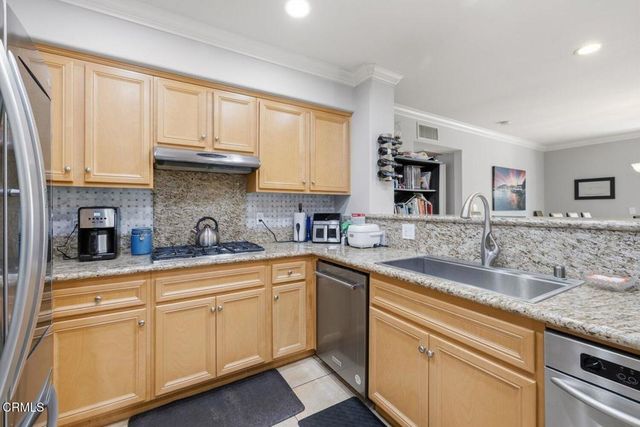 4268 Tradewinds Drive, Oxnard, CA 93035