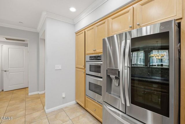 4268 Tradewinds Drive, Oxnard, CA 93035