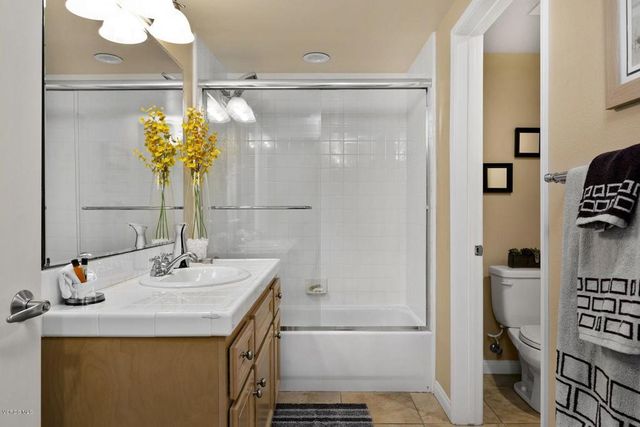 4268 Tradewinds Drive, Oxnard, CA 93035