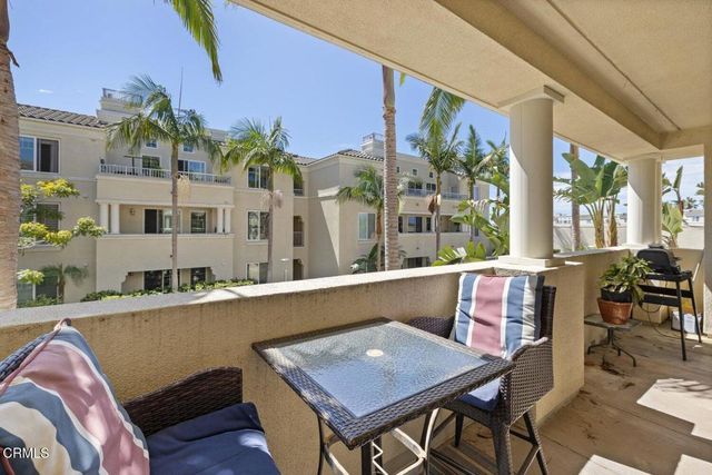 4268 Tradewinds Drive, Oxnard, CA 93035