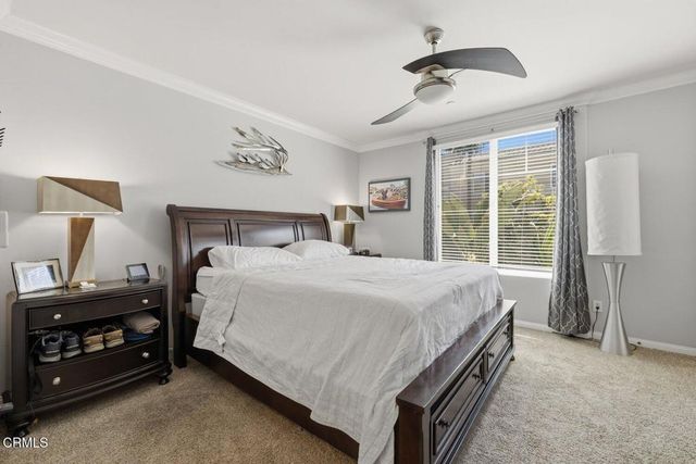 4268 Tradewinds Drive, Oxnard, CA 93035