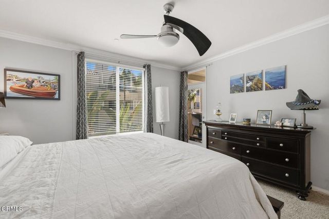 4268 Tradewinds Drive, Oxnard, CA 93035