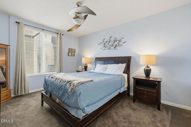 4268 Tradewinds Drive, Oxnard, CA 93035