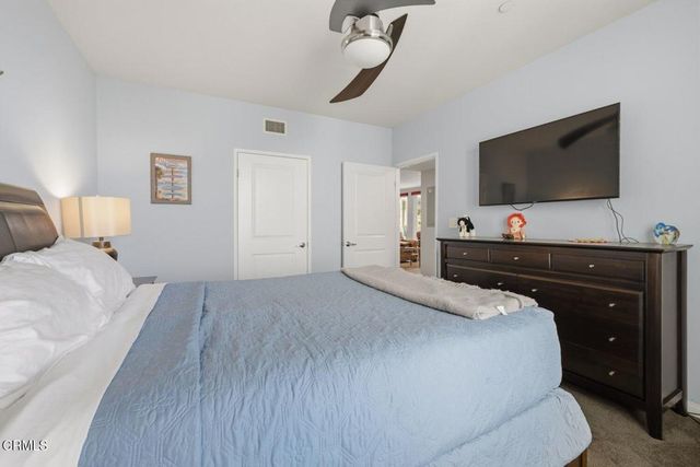 4268 Tradewinds Drive, Oxnard, CA 93035