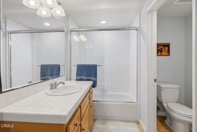 4268 Tradewinds Drive, Oxnard, CA 93035