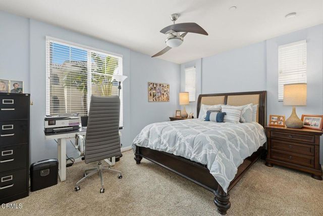 4268 Tradewinds Drive, Oxnard, CA 93035