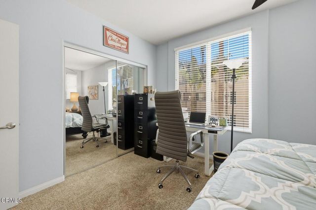 4268 Tradewinds Drive, Oxnard, CA 93035