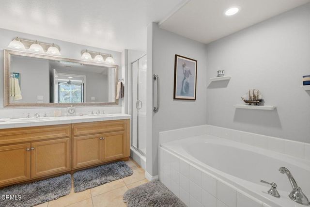 4268 Tradewinds Drive, Oxnard, CA 93035