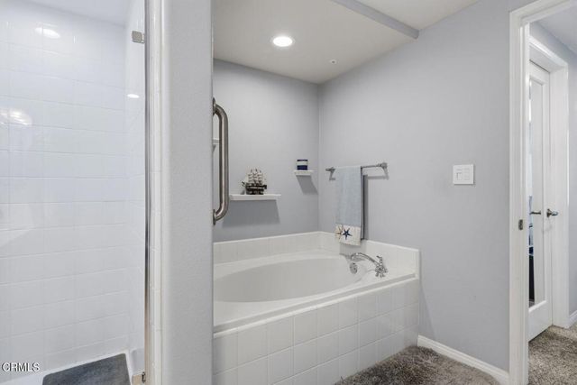 4268 Tradewinds Drive, Oxnard, CA 93035