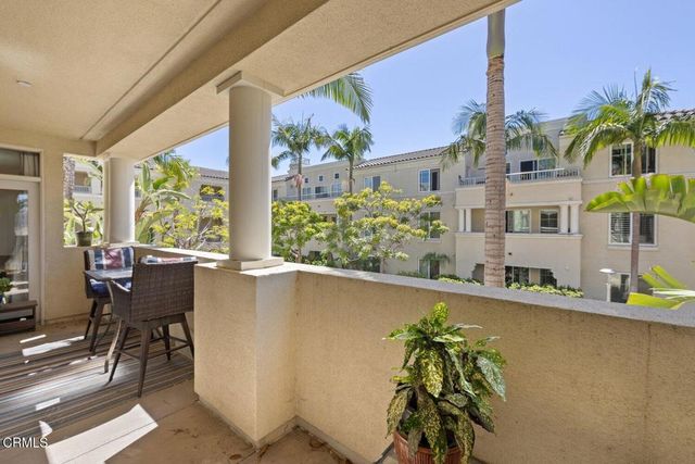 4268 Tradewinds Drive, Oxnard, CA 93035
