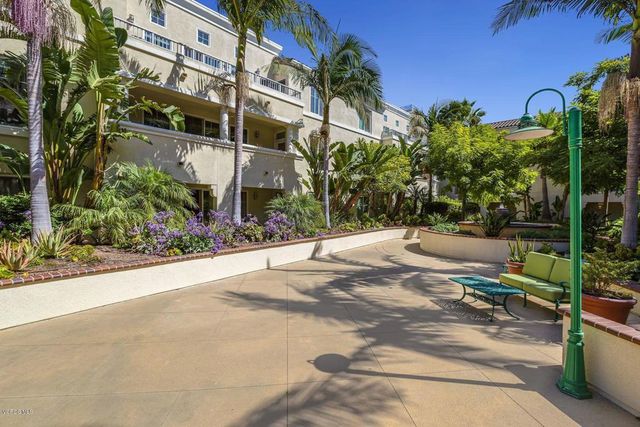 4268 Tradewinds Drive, Oxnard, CA 93035