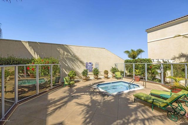 4268 Tradewinds Drive, Oxnard, CA 93035