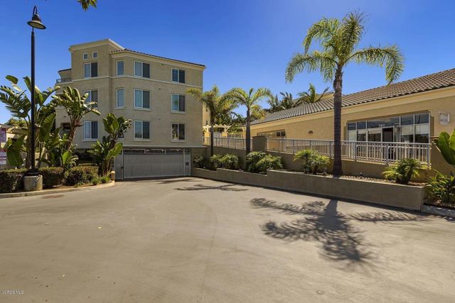 4268 Tradewinds Drive, Oxnard, CA 93035