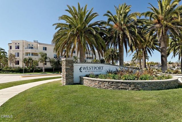 4268 Tradewinds Drive, Oxnard, CA 93035
