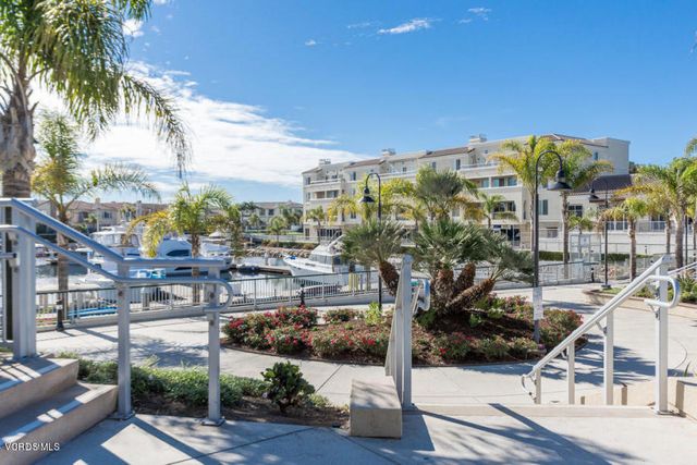 4268 Tradewinds Drive, Oxnard, CA 93035