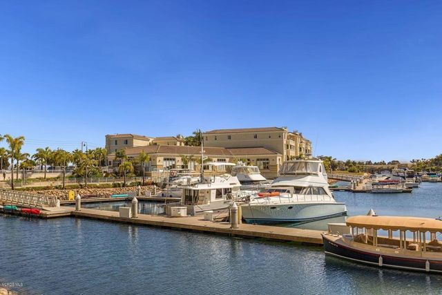 4268 Tradewinds Drive, Oxnard, CA 93035