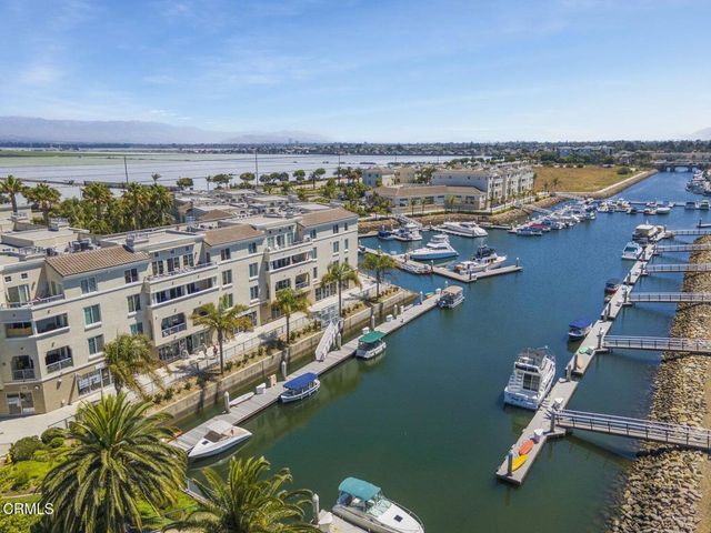 4268 Tradewinds Drive, Oxnard, CA 93035