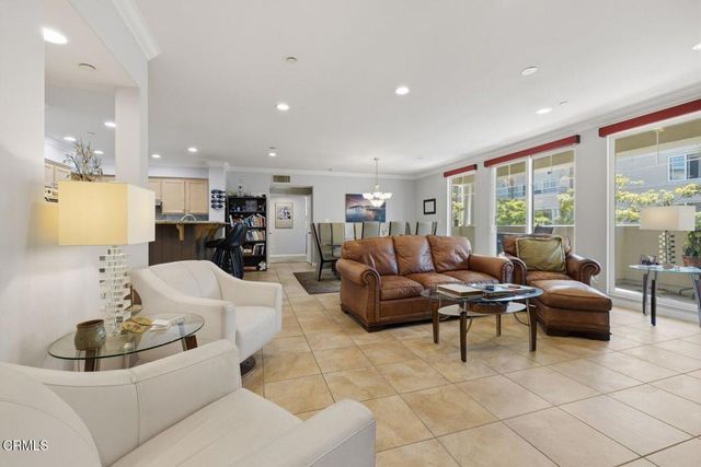4268 Tradewinds Drive, Oxnard, CA 93035