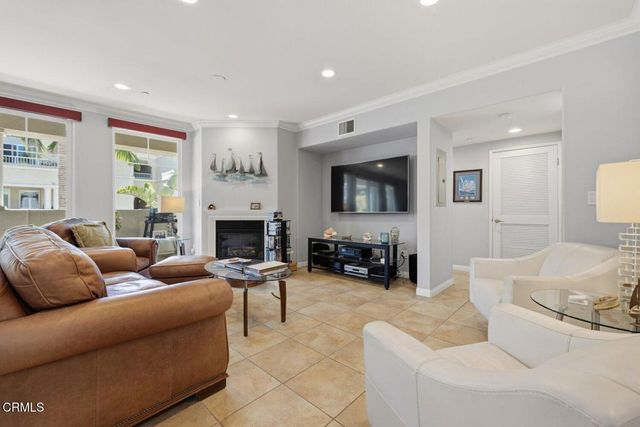 4268 Tradewinds Drive, Oxnard, CA 93035