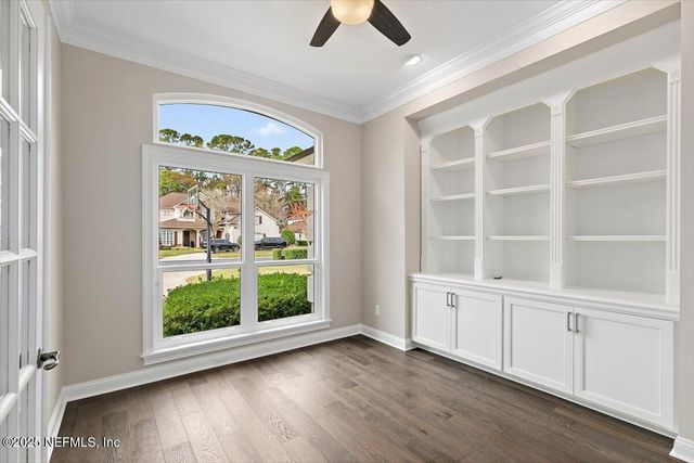 275 CLEARWATER Drive, Ponte Vedra Beach, FL 32082