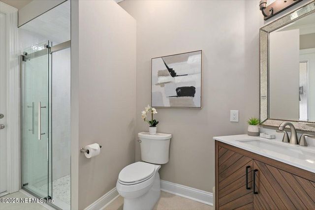 275 CLEARWATER Drive, Ponte Vedra Beach, FL 32082