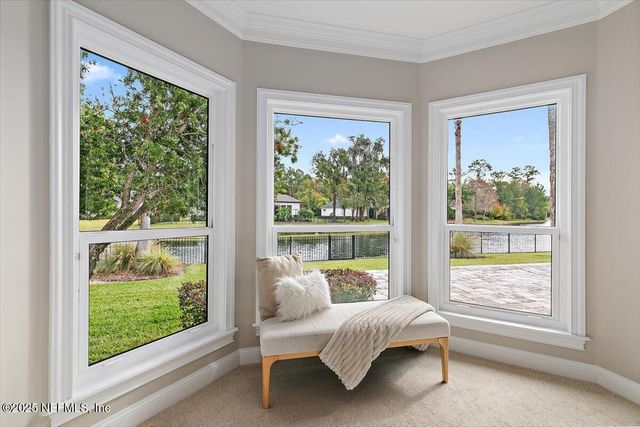 275 CLEARWATER Drive, Ponte Vedra Beach, FL 32082