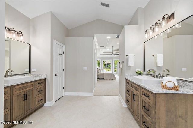 275 CLEARWATER Drive, Ponte Vedra Beach, FL 32082