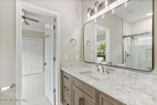 275 CLEARWATER Drive, Ponte Vedra Beach, FL 32082