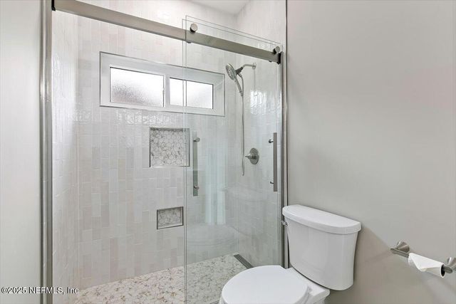 275 CLEARWATER Drive, Ponte Vedra Beach, FL 32082