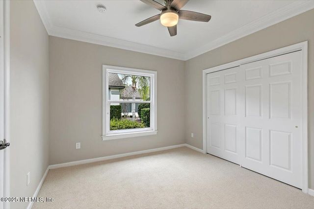 275 CLEARWATER Drive, Ponte Vedra Beach, FL 32082