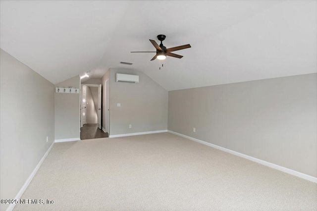 275 CLEARWATER Drive, Ponte Vedra Beach, FL 32082