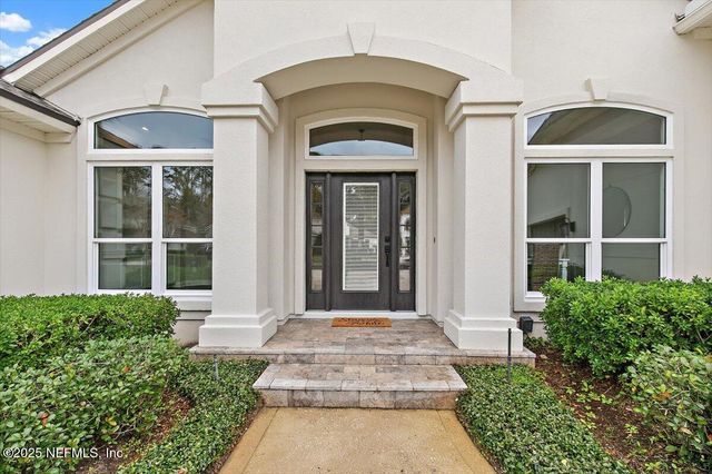 275 CLEARWATER Drive, Ponte Vedra Beach, FL 32082