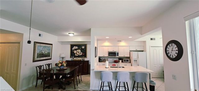 16615 Lake Circle DR 427, Fort Myers, FL 33908