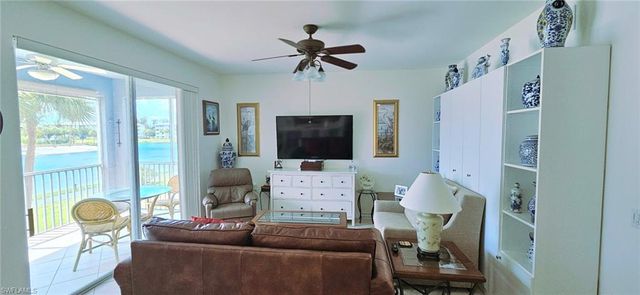 16615 Lake Circle DR 427, Fort Myers, FL 33908