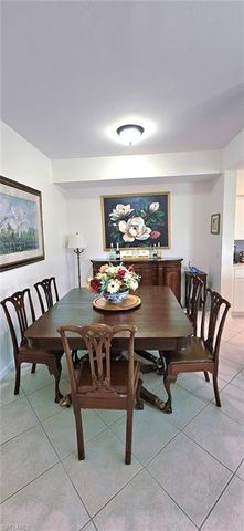 16615 Lake Circle DR 427, Fort Myers, FL 33908