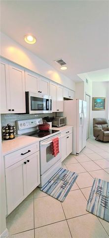 16615 Lake Circle DR 427, Fort Myers, FL 33908