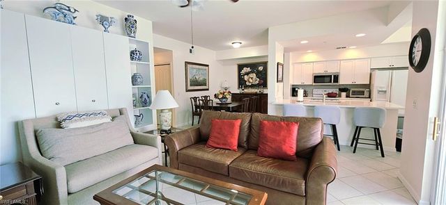 16615 Lake Circle DR 427, Fort Myers, FL 33908