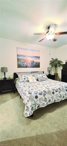 16615 Lake Circle DR 427, Fort Myers, FL 33908