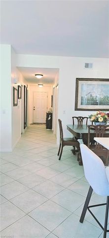 16615 Lake Circle DR 427, Fort Myers, FL 33908