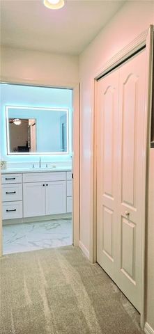 16615 Lake Circle DR 427, Fort Myers, FL 33908