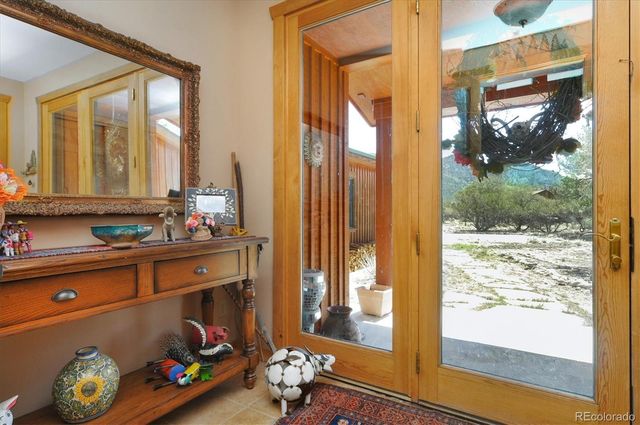 33804 Vista Verde, Buena Vista, CO 81211