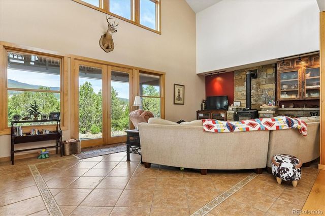 33804 Vista Verde, Buena Vista, CO 81211