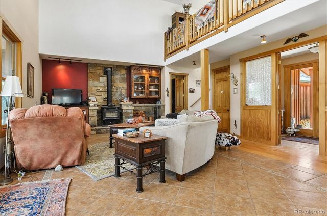 33804 Vista Verde, Buena Vista, CO 81211