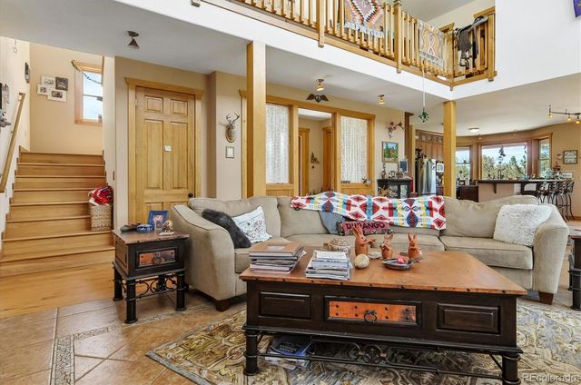 33804 Vista Verde, Buena Vista, CO 81211